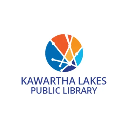 Kawartha Lakes Public Library Cheats