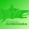 Discover Hunedoara