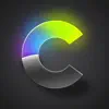 CloneAI: AI Video Generator App Feedback