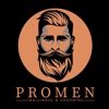 Promen icon