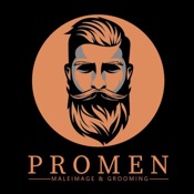 Promen