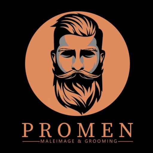 Promen icon