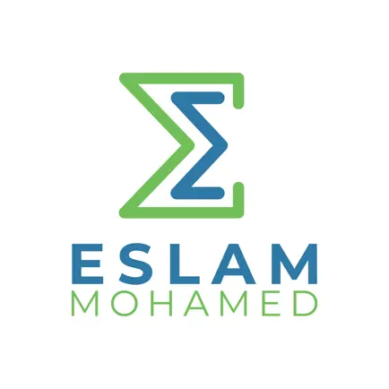 Mr. Eslam Mohamed Читы