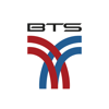 BTS SkyTrain - Bangkok Mass Transit System Public Company Limited