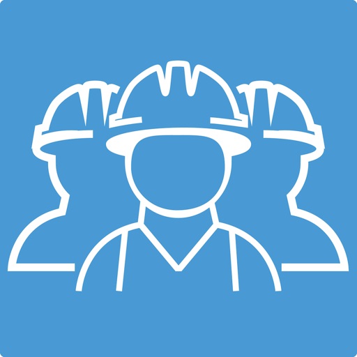 Probuild (App for Contractors)