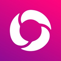 Movn - Sports SuperApp на пк