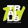 Trails Wellington icon