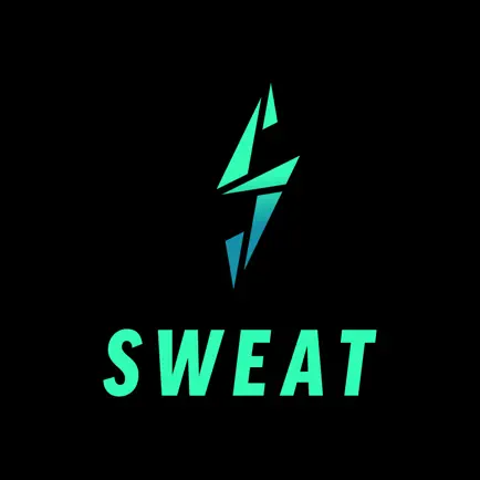 Sweat Workout Tracking Cheats