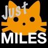 JustMiles