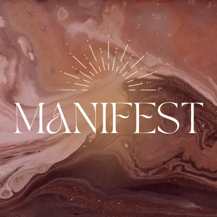 Manifest: Custom Affirmations Cheats