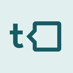 Talkspace Therapy and Support icon