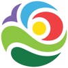 parks.ge icon