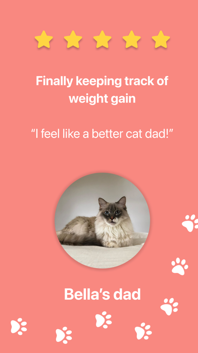 Petmates: Best Dog & Cat Care Screenshot