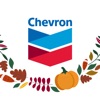 Chevron App Icon