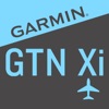 Garmin GTN Xi Trainer icon