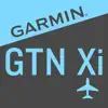 Garmin GTN Xi Trainer App Feedback