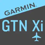 Garmin GTN Xi Trainer App Support