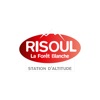 Risoul icon