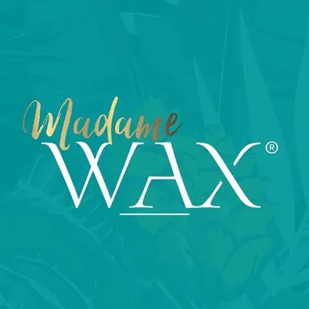 Madame Wax Читы