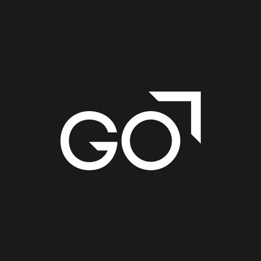 Go by FE iOS App