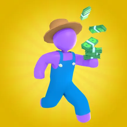 Cozy Farm Cheats