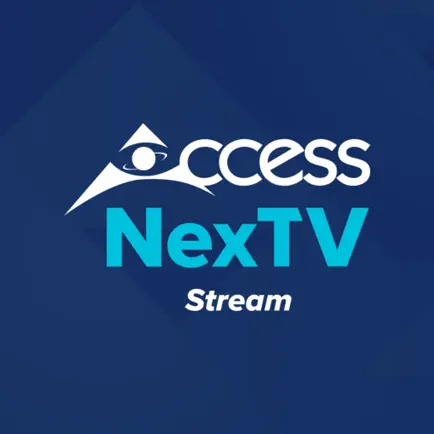 Access NexTV Stream Cheats
