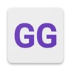 GGMoney Pro icon