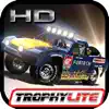 2XL TROPHYLITE Rally HD delete, cancel