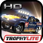 Download 2XL TROPHYLITE Rally HD app