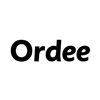 Ordee for Restaurants