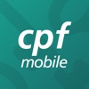 CPF Mobile