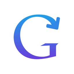 GMapTools