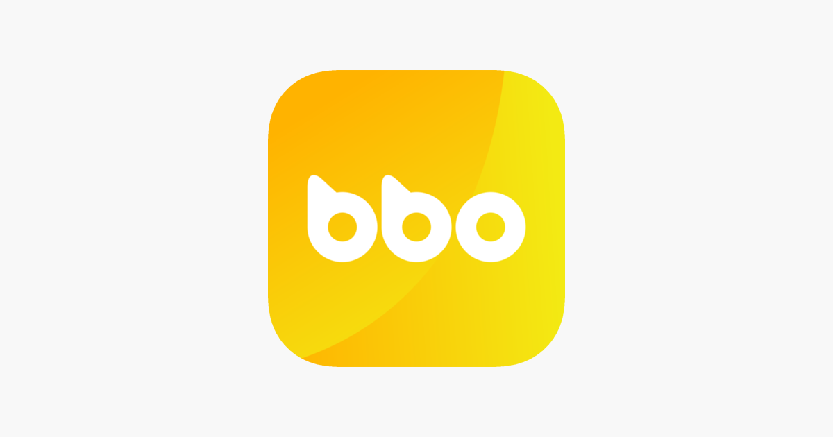 ‎BBO on the App Store