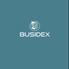 Busidex icon