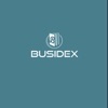 Busidex