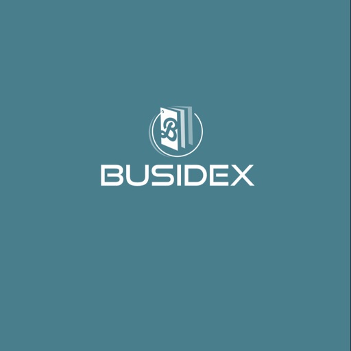 Busidex