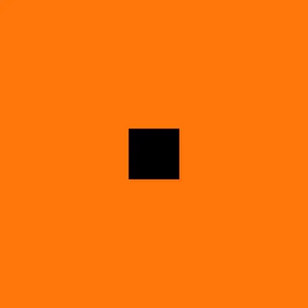 orange (game) Читы