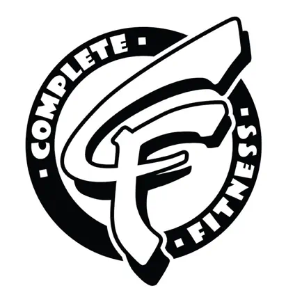 CompleteFitnessmobile Читы