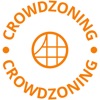 crowdzoning
