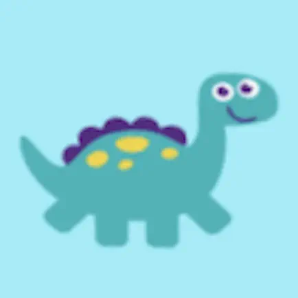 Cookiidoo Читы