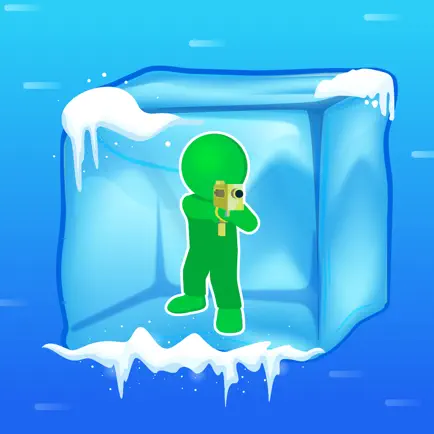 Frozen Troops Читы
