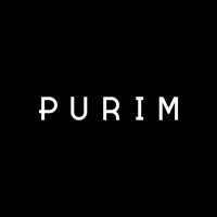 Purim logo