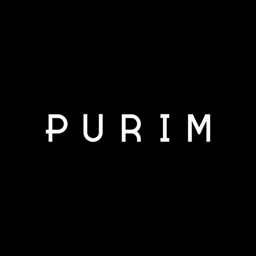 Purim