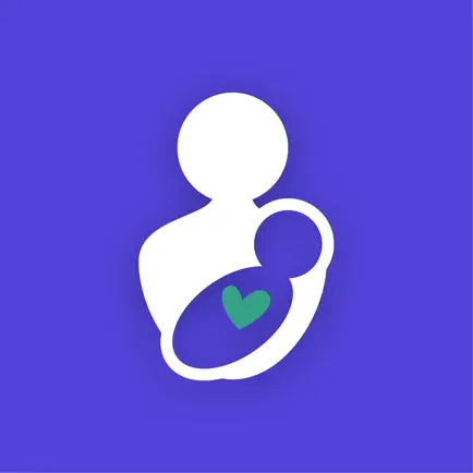 TheParentZ Baby Growth Tracker Читы