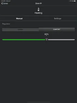 DEFA screenshot 9