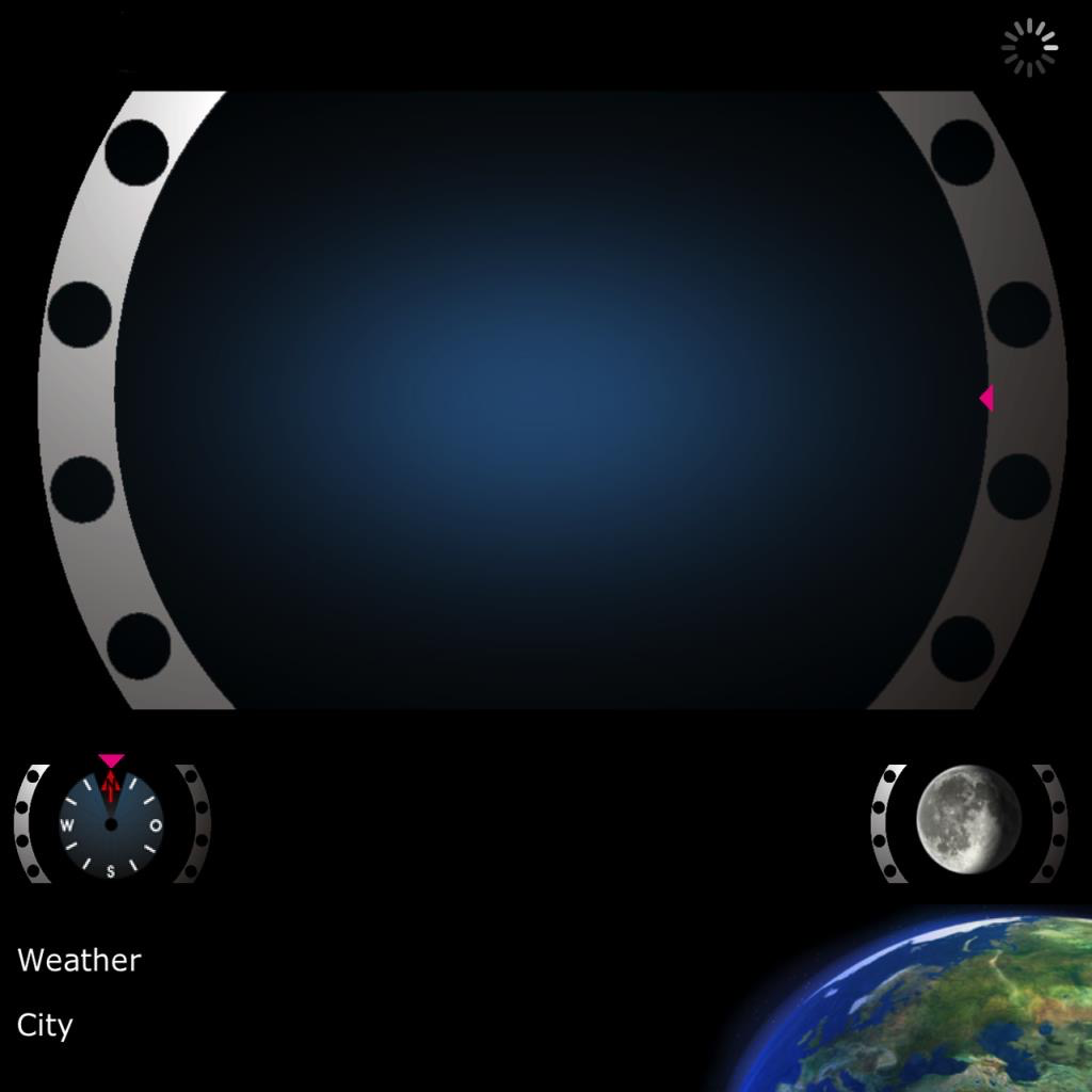 Get Weather Gate for iOS, iPhone, iPad Aso Report