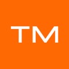 TrackMan Golf Classic - iPhoneアプリ