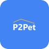 P2Pet icon