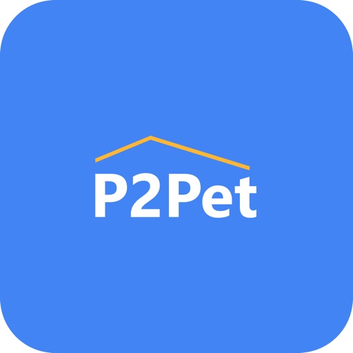 P2Pet