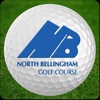 North Bellingham Golf Course